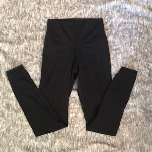 Colorfulkoala Leggings